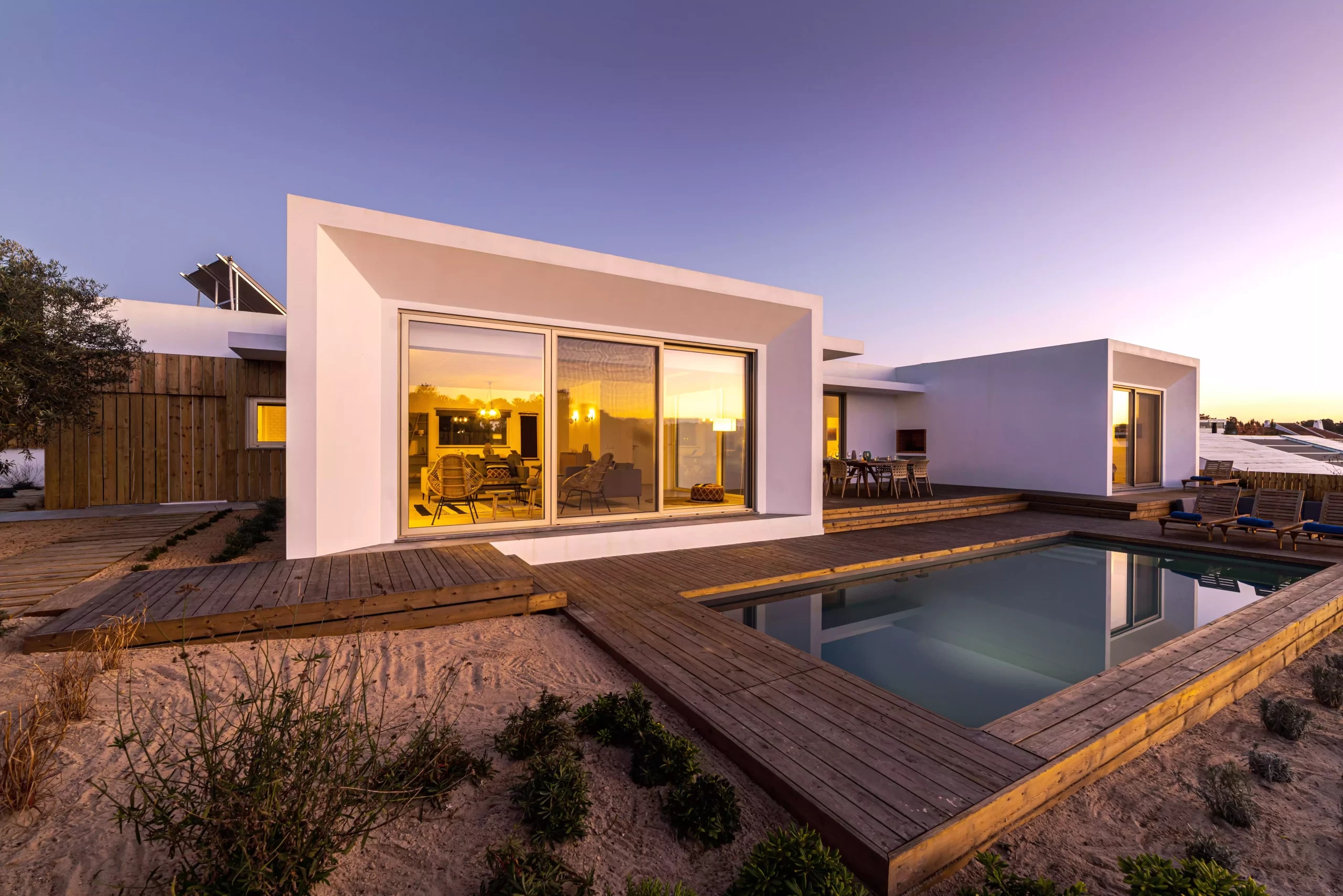 modern-villa-with-pool-and-deck-2023-11-27-04-50-10-utc