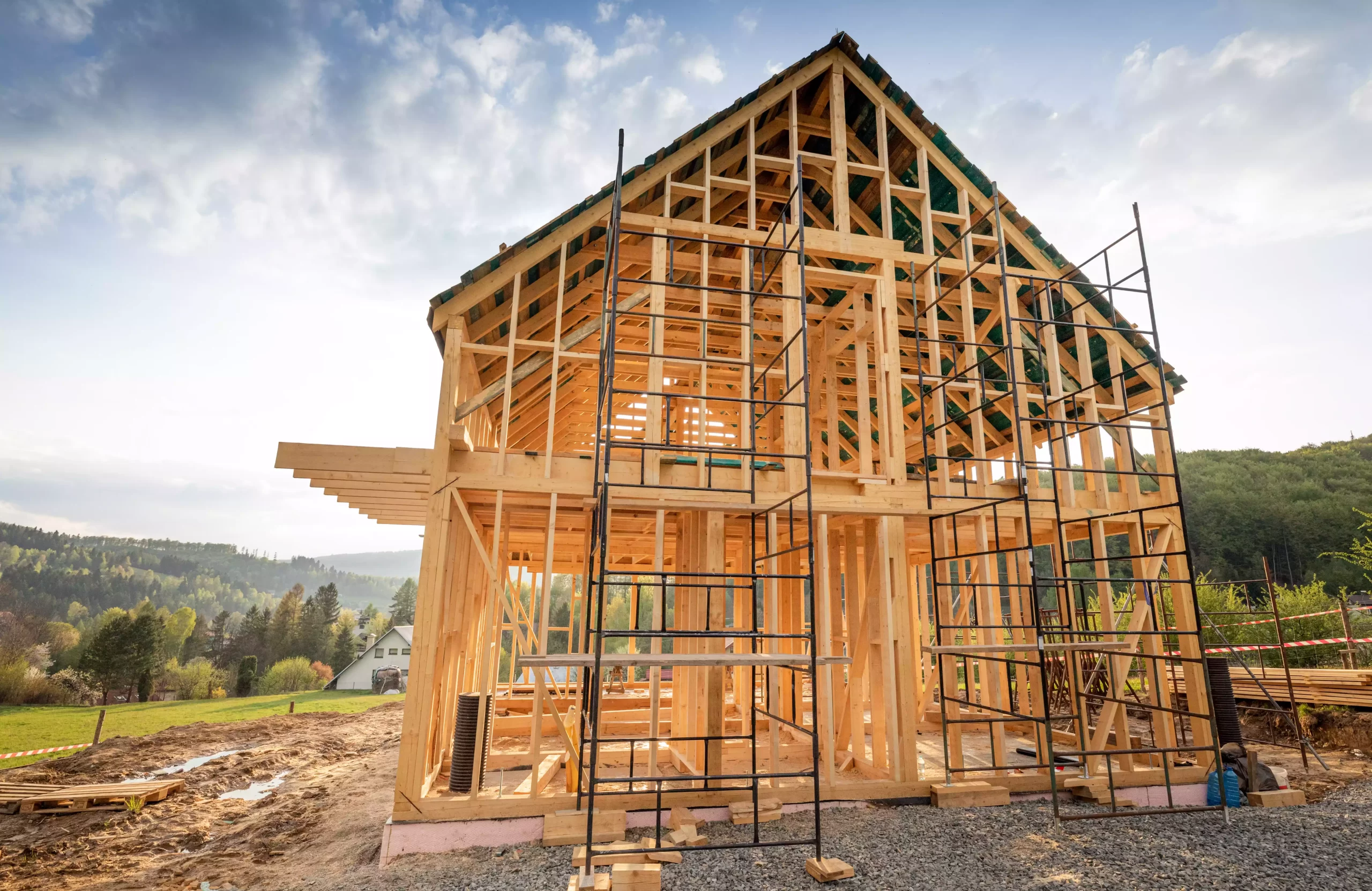 new-wooden-frame-house-under-construction-outdoor-2023-11-27-04-59-26-utc